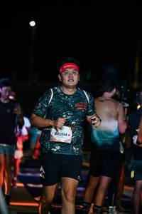 BIB: 
                            <button type="button" onclick="openModal(26840586)" class="btn btn-primary btn-sm float-right btn-popup" data-toggle="modal" data-target=".modal-high-quality">
                        <i class="fas fa-shopping-cart"></i> Add to Cart
                    </button>
                                            <button type="button" onclick="isThisMe(26840586, true)" class="btn btn-success btn-sm float-right btn-popup btn-isme hidden" data-toggle="tooltip" data-placement="bottom" title="นี่คือรูปของคุณใช่ไหม คลิกที่นี่เพื่อเอาเข้าอัลบั้ม">
                        <i class="fas fa-plus"></i> Add to album
                    </button>
                    <button type="button" onclick="isThisMe(26840586, false)" class="btn btn-warning btn-sm float-right btn-popup btn-isnotme hidden">
                        <i class="fas fa-ban"></i> Remove from album
                    </button>